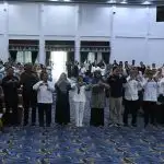 BIMTEK Aplikasi SRIKANDI
